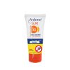 لوسیون ضد آفتاب SPF30 دافع حشرات آردن سان