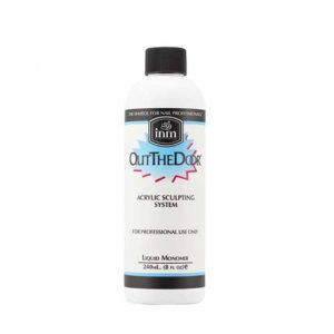 لیکوئید inm آینم 240 میل