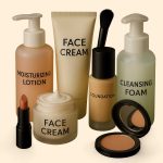 سایر محصولات