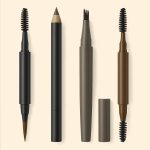 مداد و ماژیک ابرو عمده