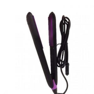 ویو تک کاره آی ایکس مدل ۵۶۸ HR