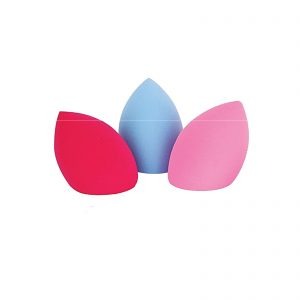 پد اوریب تخم مرغی آی ایکس PD-111 (بیوتی بلندر)