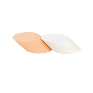 پد سوسیسی آی ایکس PD-105