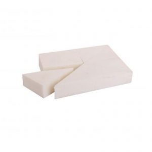 پد لاتکس گریمی آی ایکس مدل PD-106 (8تیکه)