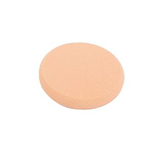 پدگرد طرح سامر آی ایکسiX مدل PD100