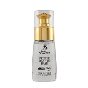 پرایمر صورت بیلیارد مدل Nature حجم 30 میلی لیتر