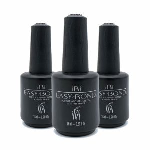 پرایمر غیر اسیدی کاشت ناخن ibi آی بی آی 15 میل