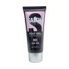 پلی ژل 60 گرمی کد 004 LIGHT PINK سالن | SALON