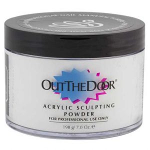 پودر کاشت 198 گرمی کلییر آینم