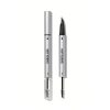 ژل ابرو و خط ابرو ریل فلو شیگلم Real Flow Laminating Brow Pen
