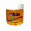 ژل مو آتوسا کاسه ای  250 میل