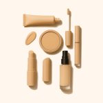 کانسیلر عمده