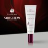 کرم روشن کننده آردن اکسپرتیج Whita Cream