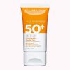 کرم ضد آفتاب SPF50 درای تاچ کلارنس