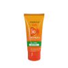 کرم ضد آفتاب آکنه سول SPF30 فاقد چربی مرطوب کننده آردن سان