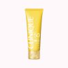 کرم ضد آفتاب بی رنگ کلینیک SPF50 [سفارش اروپا]