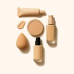 کرم پودر عمده