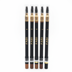 مداد ابرو فابی FABI ضدآب