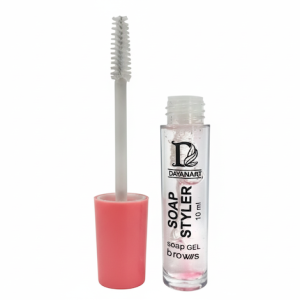 صابون لیفت ابرو ریملی دایانا DAYANA