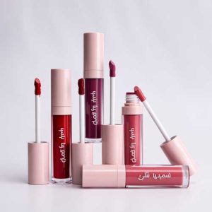 رژ لب مایع عمده