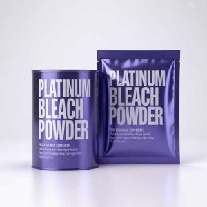 پودر دکلره عمده