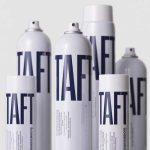 اسپری مو عمده