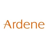 آردن Ardene