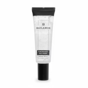 پرایمر صورت بایلاموس BAILAMOS ویتامیه زیر ساز آرایش