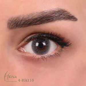 لنز چشم هرا HERA  مدل04 عمده