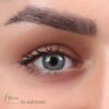 لنز چشم هرا HERA مدل 29 عمده