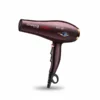 سشوار کوماکس مدل CR-7070 عمده