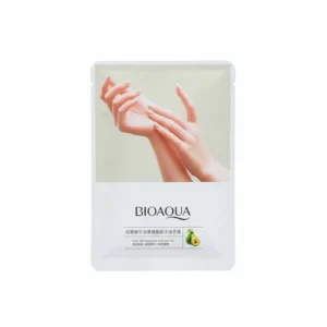 ماسک دست دستکشی بیوآکوا BIOAQUA عمده