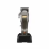 ماشین اصلاح صورت حرفه ای کوماکس مدل CR-1050 عمده