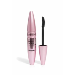 ریمل حجم دهنده گابرینی مدل Lash Exceptional حجم 12 میلی لیتر عمده