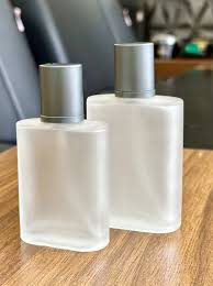 شیشه کتابی تستی 2