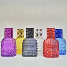 شیشه عطر تستی 2