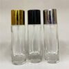 شیشه عطر تستی 1