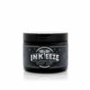 کرم حین کار تاتو اینکیز Inkeeze black glide عمده