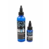 بلوسواپ blue soap 120ML عمده