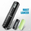 دستگاه تاتو پن وایرلس مست لنسر Mast Lancer عمده