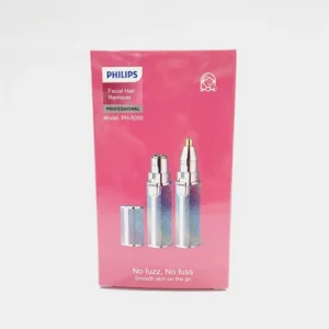 شیور صورت زنانه فیلیپس مدل PH5050