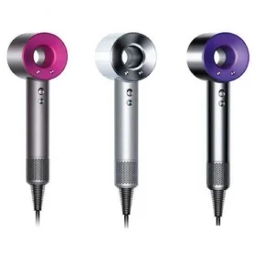سشوار دایسون مدل Dyson Supersonic