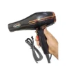 سشوار حرفه‌ای 2400 وات کایزر مدل  KA-9070