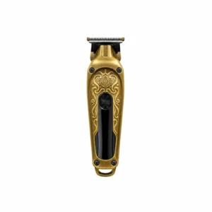 ماشین اصلاح موی سر و صورت شارژی کیمی مدل 9783
