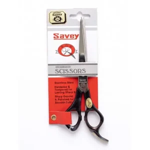 قیچی اصلاح و کوتاهی ساوی Savey