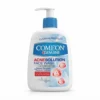 ژل شست‌وشوی صورت کامان مدل Acne Solution حجم 500 میلی‌لیتر فروش عمده