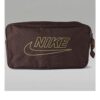 کیف لوازم اصلاح مردانه NIKE
