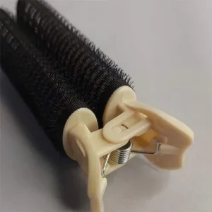 پک بیگودی حجم دهنده ریشه مو چسبی