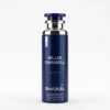 اسپری بدن مردانه شارل رایحه Blue Chanel بلو شنل حجم 200 میل