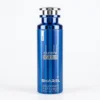 اسپری بدن مردانه شارل رایحه Dunehil Blue دانهیل آبی حجم 200 میل